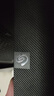希捷（SEAGATE）移動(dòng)硬盤(pán)2TB USB3.0 簡(jiǎn)系列2.5英寸 灰色 機械硬盤(pán) 便攜大容量 筆記本電腦外接 外置辦公 家庭存儲 曬單實(shí)拍圖