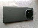 小米 REDMI Note 14 Pro+ 國家補貼 第三代驍龍7s IP68 6200mAh大電量 16GB+512GB 子夜黑 紅米5G手機 曬單實(shí)拍圖