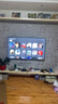 華為電視智慧屏Vision 5SE 優(yōu)享版 65英寸 144Hz 鴻蒙AI語(yǔ)音 4K超高清超薄全面屏智能液晶平板電視機 65英寸 【家庭K歌套裝】5SE 65優(yōu)享版+麥克風(fēng) 曬單實(shí)拍圖