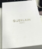 嬌蘭（Guerlain）帝皇蜂姿補水保濕套裝禮盒全新復原蜜蜂皇水護膚品生日禮物送女友 曬單實(shí)拍圖