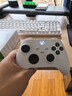 XBOX原裝xss微軟xbox手柄適配器ones無(wú)線(xiàn)Series二代接收器XSX充電電池 XBOX【二代接收器】win10/win11 曬單實(shí)拍圖