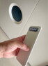 傳音 Tecno Pova Slim 5G智能手機 雙卡 薄款手機 原生安卓國際版 白色 現貨速發(fā) 順豐 8+128GB 曬單實(shí)拍圖