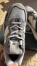 NEW BALANCE7-14歲格雷系百搭復古運動(dòng)鞋5740RT 曬單實(shí)拍圖