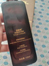 波斯頓男士爽膚水補水保濕雙效控油滋潤清爽不油膩收縮毛孔緊膚水 雙效控油保濕水120ml 曬單實(shí)拍圖