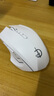 適用聯(lián)想拯救者Y9000P無(wú)線(xiàn)鼠標Y7000P游戲筆記本R9000P X K可充電 有線(xiàn)/無(wú)線(xiàn)/藍牙三?！居新暋堪咨?曬單實(shí)拍圖