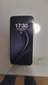 HUAWEI Pura 70 12GB+512GB 羽砂黑 北斗衛星消息版 第二代昆侖玻璃 華為鴻蒙智能手機 曬單實(shí)拍圖