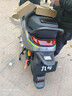 九號（Ninebot）電動(dòng)車(chē)2025款 M3 95c MAX 智能電動(dòng)摩托車(chē) 高端鉛酸電摩【門(mén)店自提】 到門(mén)店選顏色 曬單實(shí)拍圖