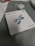 華為FreeClip 2 耳夾耳機(jī) 丹寧藍(lán) 開(kāi)放式無(wú)線(xiàn)藍(lán)牙耳機(jī) 全新C形橋 舒適穩(wěn)固/澎湃雙擎 曬單實(shí)拍圖