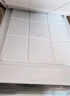 佳幫手收納箱抽屜式儲物柜衣物玩具收納柜儲物箱【47*34.5*20】單只裝 曬單實(shí)拍圖