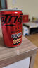 可口可樂(lè )零度mini200ml*12 曬單實(shí)拍圖