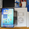 Apple/蘋(píng)果 iPad mini7 2024新款8.3英寸 平板電腦ipadmini7迷你7 mini7 國行零售機(顏色下單留言) 128G WIFI版 準新機（電池≥95%） 曬單實(shí)拍圖