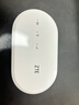 中興（ZTE）U10LS隨身wifi6移動(dòng)無(wú)線(xiàn)wifi免插卡隨行車(chē)載上網(wǎng)卡便攜式上網(wǎng)寶支持5G/4G設備全國通用流量2025款  曬單實(shí)拍圖