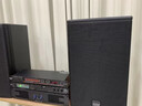 YTFY柏林之聲高音質(zhì)專(zhuān)業(yè)音箱舞臺演出家用K歌酒吧包房KTV會(huì )議室音響 XS10 10寸170磁高配版音箱（單只） 曬單實(shí)拍圖