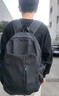 回力雙肩包男時(shí)尚潮流大學(xué)生旅行包高中大容量初中生背包書(shū)包電腦包女 曬單實(shí)拍圖