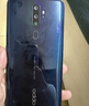 OPPO A11 二手手機 AI四攝5000mAh大電量全面屏拍照備用機4G 智能手機 黑色 【95成新】6GB+128GB（贈配件大禮包） 曬單實(shí)拍圖