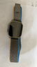 Apple Watch Series/SE/Ultra 1/2/S6/7/8/9/10 二手蘋(píng)果手表 Apple Watch Ultra 曬單實(shí)拍圖