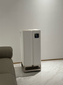 米家【家電國家補貼】小米全效空氣凈化器 Ultra增強版分解式除甲醛 曬單實(shí)拍圖