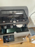 拓竹【新品預售15天內發(fā)貨】P2SC 3D打印機器大尺寸FDM家用桌面立體打印高精度高速AI監測烘干P1S升級 曬單實(shí)拍圖