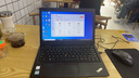 聯(lián)想（lenovo）小新等系列二手筆記本 14/15.6寸商務(wù)辦公 視頻剪輯 設計制圖輕薄筆記本電腦 游戲盛宴酷睿i7-6500-16G-1TB-獨顯 9成新 曬單實(shí)拍圖