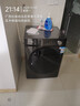 美的（Midea）滾筒洗衣機全自動(dòng)家用 MG120V36T 12公斤大容量 除菌凈螨 超薄 節能 以舊換新 家電國家補貼20% 曬單實(shí)拍圖