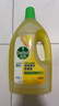 滴露（Dettol）地板清洗劑熱門(mén)商品2L地板清潔劑去污殺菌地板瓷磚清潔劑拖地專(zhuān)用 曬單實(shí)拍圖