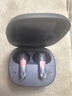 JBL WAVE FLEX 2 真無(wú)線(xiàn)藍牙耳機 半入耳式音樂(lè )耳機 通話(huà)降噪 游戲耳麥 男生禮物 曜石黑 曬單實(shí)拍圖