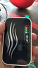 小訊智能隨身WiFi無(wú)線(xiàn)小寬帶家用戶(hù)外無(wú)線(xiàn)路由器上網(wǎng)WiFi6路由器 【旗艦推薦】9.9/1500G/WIFI6八核 曬單實(shí)拍圖