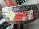 國風(fēng)/GOFORM 汽車(chē)輪胎 255/50R19  GH18  107W  ZR 適配問(wèn)界M5/宋L EV 曬單實(shí)拍圖
