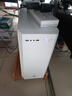 寧美國度 卓效 i5 12450H/13代13100F組裝電腦商用辦公電腦主機企業(yè)采購電商客服網(wǎng)課學(xué)習游戲臺式機整機 【高配版】13100F+16G+512+ 獨顯 1年上門(mén)服務(wù) 商務(wù)鍵鼠 曬單實(shí)拍圖