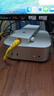 Apple/蘋(píng)果 Mac mini 10核+10核M4芯片 16G 256G SSD 迷你臺式電腦主機盒子 HDMi套裝款 曬單實(shí)拍圖