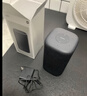 小米xiaomi智能音箱Pro 小愛(ài)音箱 小愛(ài)音響超級小愛(ài) 紅外遙控傳統家電 AI大模型問(wèn)答藍牙5.0 小米智能音箱 Pro 曬單實(shí)拍圖