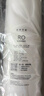 潔凈世家適用美的凈水器濾芯S1系列PAC復合C1前置活性炭C2后置活性炭RO反滲透膜凈水機濾芯 MU151-4【線(xiàn)上-華凌(超濾)-全套四支】 曬單實(shí)拍圖