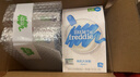 小皮（Little Freddie）【私域享】中歐雙有機高鐵低敏米粉嬰兒寶寶營(yíng)養輔食原裝進(jìn)口米糊 【4到6月+】高鐵原味有機大米粉 曬單實(shí)拍圖