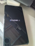 HUAWEI Mate 70 Pro+ 16GB+512GB羽衣白鴻蒙AI 高亮鈦玄武架構 紅楓原色影像華為鴻蒙智能手機 曬單實(shí)拍圖