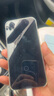 小米（MI）Xiaomi 17 Pro Max 徠卡光影大師人像 第五代驍龍8至尊版 6.9英寸120Hz陽(yáng)光屏 小米手機17promax 黑色 16GB+1TB 曬單實(shí)拍圖