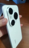 HUAWEI Pura 80 Pro+  16GB+512GB 釉白一英寸高動(dòng)態(tài)主攝  個(gè)性色卡AI輔助構圖 華為鴻蒙智能手機 曬單實(shí)拍圖