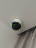 普聯(lián)（TP-LINK）雙目變焦PoE監控攝像頭 商超家用360度全景高清無(wú)線(xiàn)WiFi全彩語(yǔ)音云臺半球監控器 TL-IPC44KW雙目變焦版【標準版】 拍64G（升級128G卡） 400萬(wàn)超清 3倍光學(xué) 曬單實(shí)拍圖