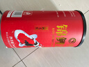 寵翰魚(yú)食錦鯉飼料2斤 觀(guān)賞魚(yú)金魚(yú)小顆粒專(zhuān)用魚(yú)糧增體增色增艷不渾水 曬單實(shí)拍圖
