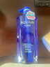 水之密語(yǔ)（AQUAIR）凈潤臻養(控油型)洗發(fā)露600ml蓬松滋養男女士洗發(fā)水熱門(mén)商品 曬單實(shí)拍圖