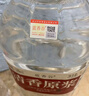 藍香谷瀘州糯紅高粱酒泡酒糧食酒散裝白酒清香型 62度5L 桶裝 曬單實(shí)拍圖