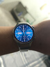 HUAWEI WATCH GT 6 Pro 鈦空銀 46mm華為智能手表全新騎行體驗21天超長(cháng)續航藍寶石玻璃&鈦合金GT5Pro升級 曬單實(shí)拍圖