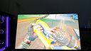 AOC 27英寸2K 240Hz超頻260Hz FastIPS 0.3ms HDR400硬件低藍光 FPS游戲電競顯示器 宙斯盾Q27G4Z 曬單實(shí)拍圖