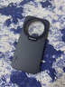 MILDRY【鏡頭全包支架】適用magic8pro手機殼magic8保護套防摔鏡頭全包軟邊硬殼超薄散熱男女款 榮耀magic8pro黑色【鏡頭全包/隱形支架】 曬單實(shí)拍圖