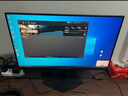 雷神黑武士24.5英寸320Hz超頻 FastIPS硬件低藍光HDR450nit升降旋轉非240電腦電競FHD顯示器CF25F300L 曬單實(shí)拍圖