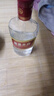 五糧液股份 綿柔尖莊131(光瓶) 老款大光 濃香型白酒糧食酒 50度 500mL 2瓶 /兩瓶 曬單實(shí)拍圖