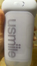 usmile笑容加沖牙器 洗牙器牙齒沖洗器 伸縮便攜式?jīng)_牙器C10S水韻紫2.0 生日禮物 曬單實(shí)拍圖