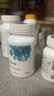 THORNE活性維生素b族職場(chǎng)抗壓穩定情緒8種維B加膽堿補充腦力60粒/瓶B107 曬單實(shí)拍圖