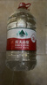 農夫山泉 飲用水 飲用天然水5L*4桶 整箱裝 桶裝水隨機包裝 曬單實(shí)拍圖