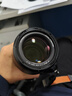 唯卓仕85mm F1.4 Pro尼康口索尼口全畫(huà)幅自動(dòng)對焦大光圈人像攝影定焦鏡頭適用于FE卡口Z卡口微單相機 AF 85mm F1.4 Pro Z（尼康口） 官方標配+唯卓仕Pro系列UV鏡（77mm 曬單實(shí)拍圖