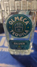 奧美加（OLMECA）銀標龍舌蘭酒 特其拉酒 墨西哥進(jìn)口 調酒基酒 700ml  曬單實(shí)拍圖